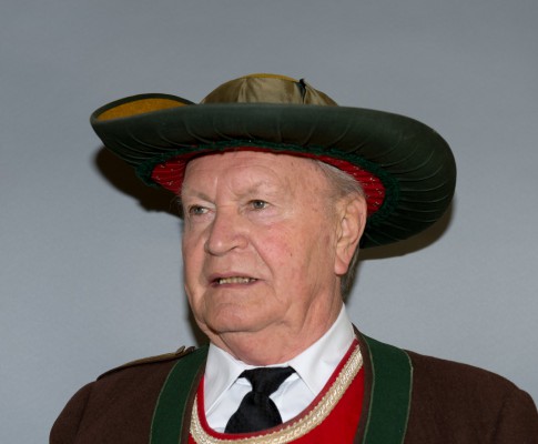 Kulmitzer Raimund